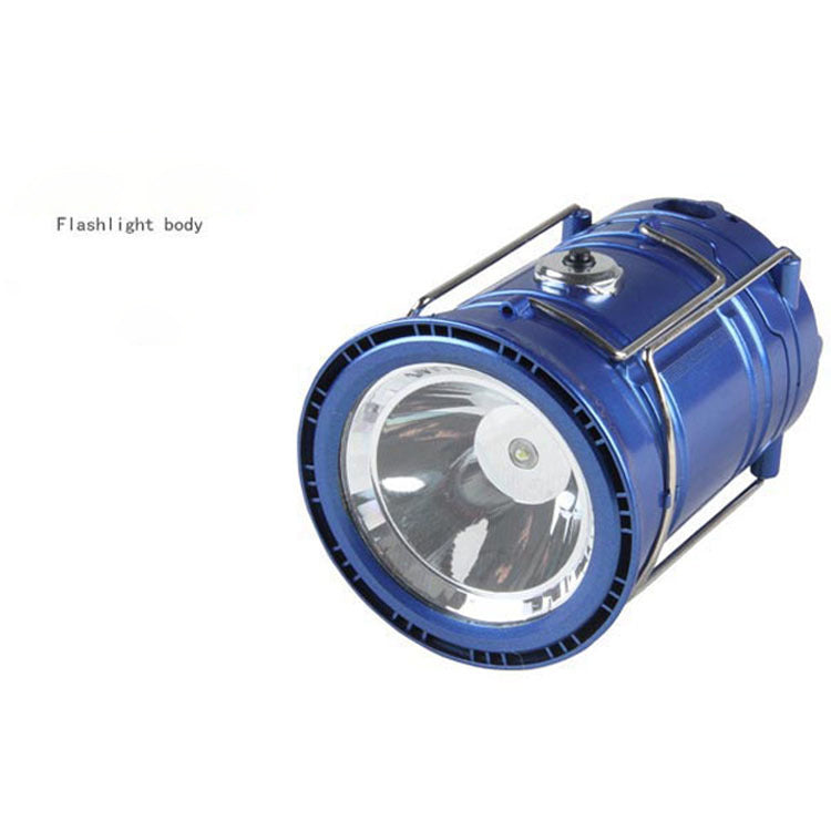 https://static.hzpdex.com/92601695-3b9f-41d4-908b-047d7019a043.jpg