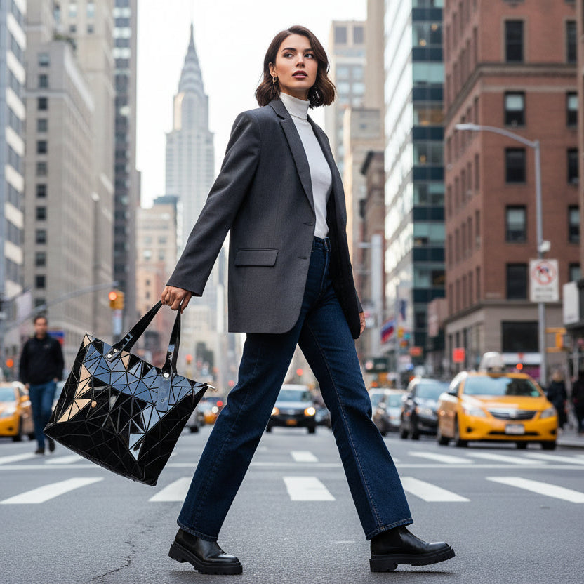 Bolsa Tokio
