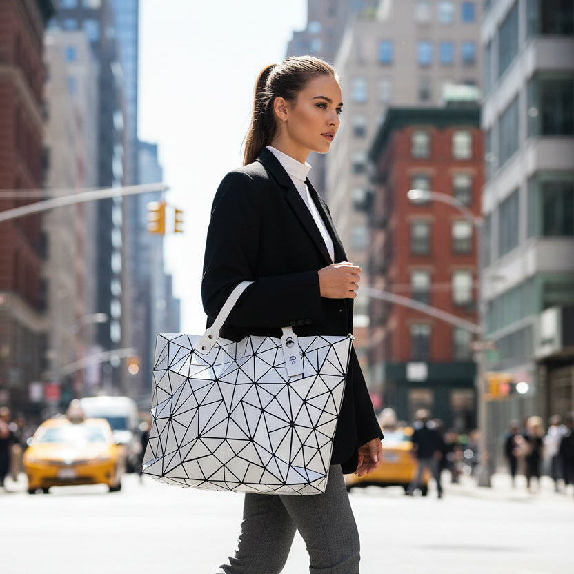 Bolsa Tokio
