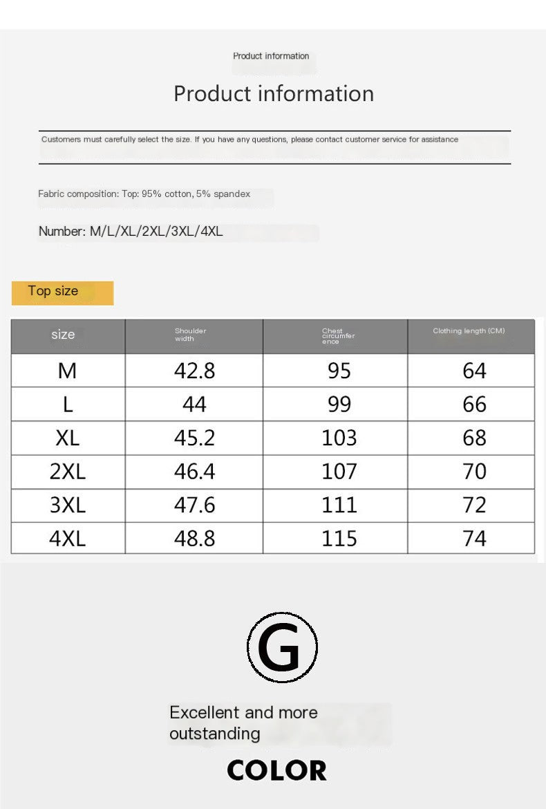 Camisa de manga corta para hombre, novedad de verano, cuello Polo, algodón puro, estilo fino, moda versátil