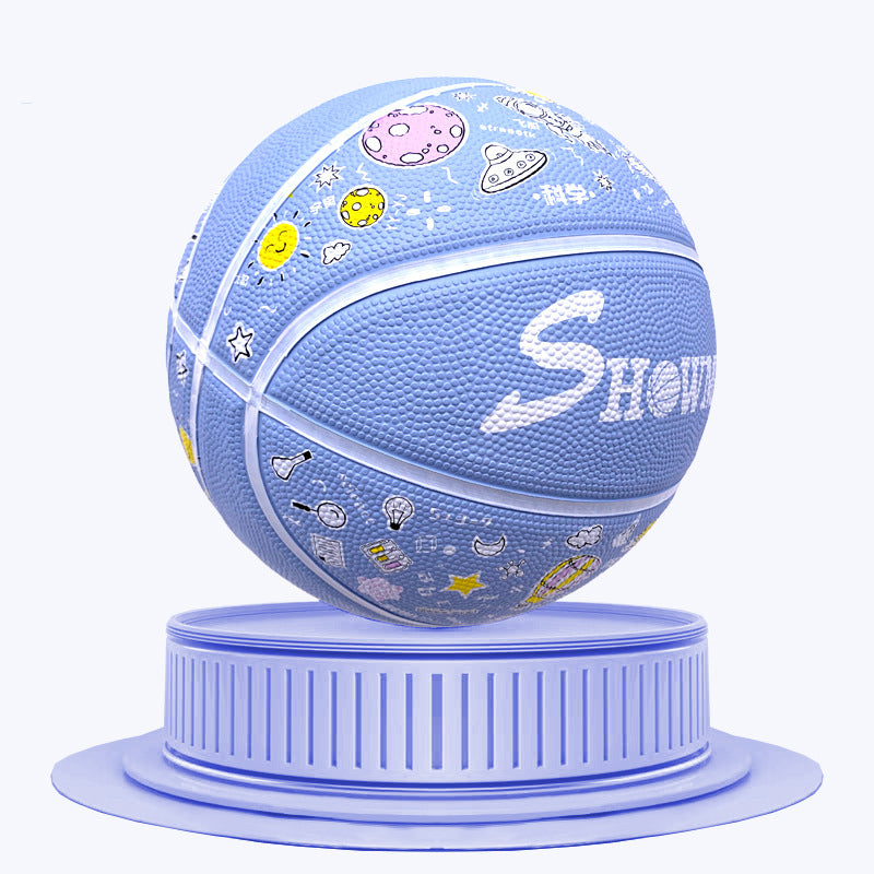 https://static.hzpdex.com/95f8e14c-aa55-4b4d-af68-4a00ecca41e4.jpg