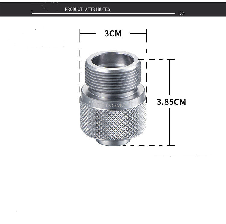 https://static.hzpdex.com/968cf03e-0730-4572-8028-2b7779f49416.jpg