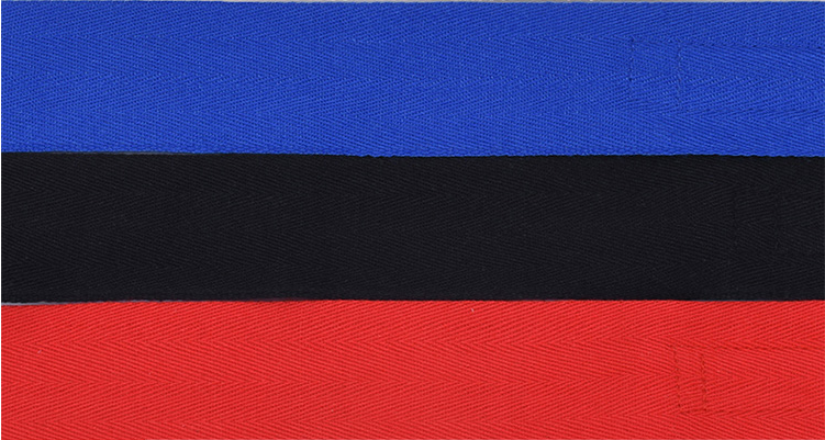 https://static.hzpdex.com/971db9d5-348d-48c7-8837-c77a16edd728.png