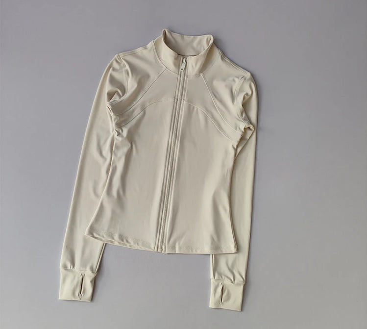 Chaleco moldeador corporal