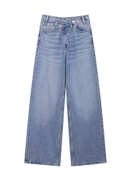 https://static.hzpdex.com/product/20250605/9832f72a-f6de-4d73-9e80-0fc8992ea5a0.png
