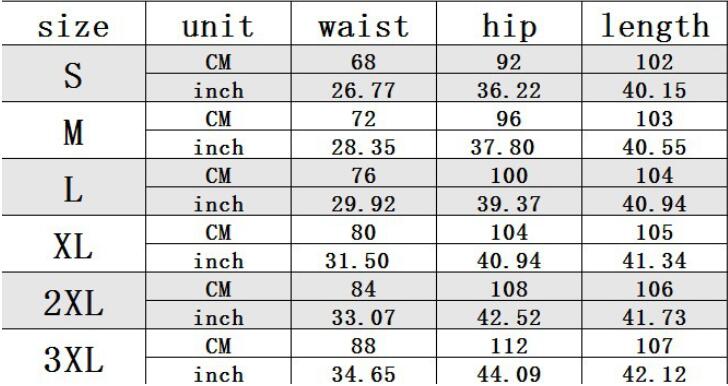 Vaqueros ajustados con rotos para mujer