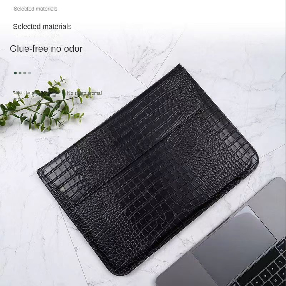 https://static.hzpdex.com/99576262-1b5e-48ae-8367-ee62012e4a99.jpg