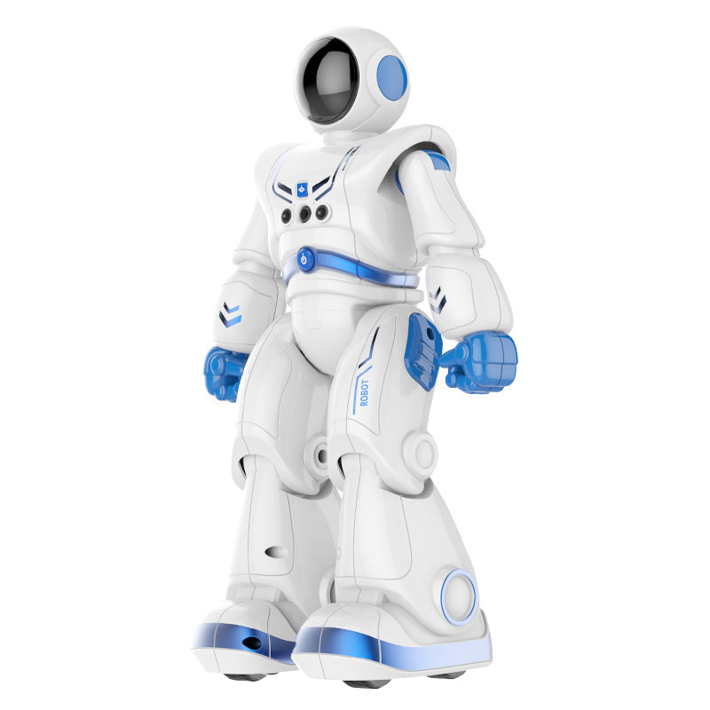 https://static.hzpdex.com/9aa62bb8-cdd3-45a0-ae27-66739233c492.jpg