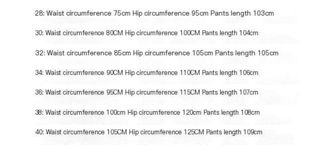 Pantalones vaqueros de motociclista para hombre con parches estampados de cachemira