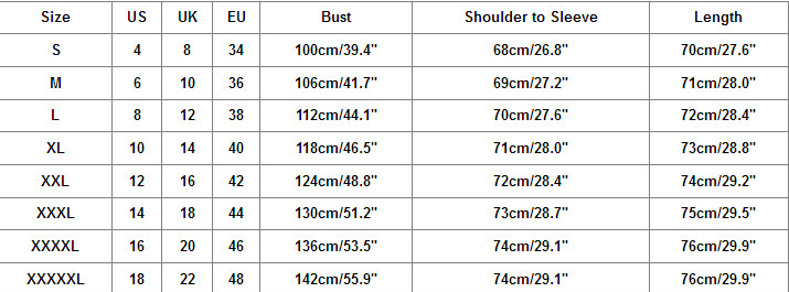 Chaqueta tipo cárdigan con mangas murciélago y solapa grande