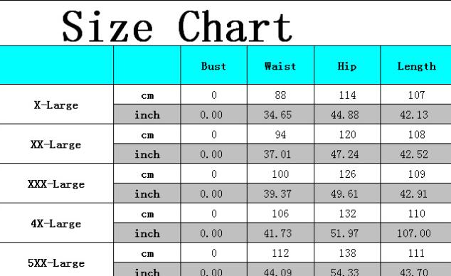 Vaqueros acampanados de pierna ancha y corte ajustado para mujer, tallas grandes