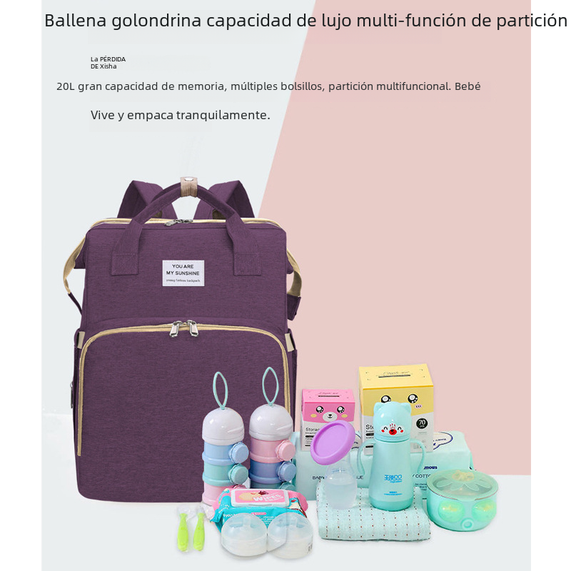https://static.hzpdex.com/9c06c45c-00b0-4b5a-98fd-b565c221a25c.png