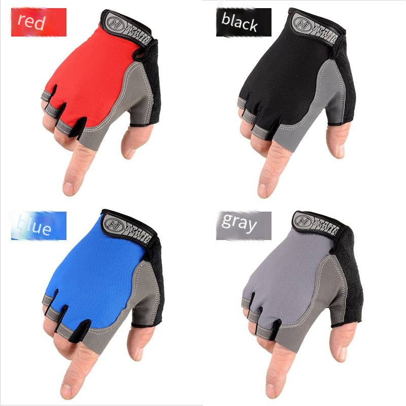 https://static.hzpdex.com/9c7aaef3-fabb-45bb-8eb4-c7e30fa41dd2.png