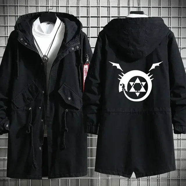 https://ae01.alicdn.com/kf/Sd4dfb94372f642baabc0fcd10542d731r/Anime-Fullmetal-Alchemist-Cosplay-Long-Hoodie-Edward-Elric-Costume-Men-Coat-Trench-Jacket-Overcoat-for-Spring.jpg_640x640.jpg