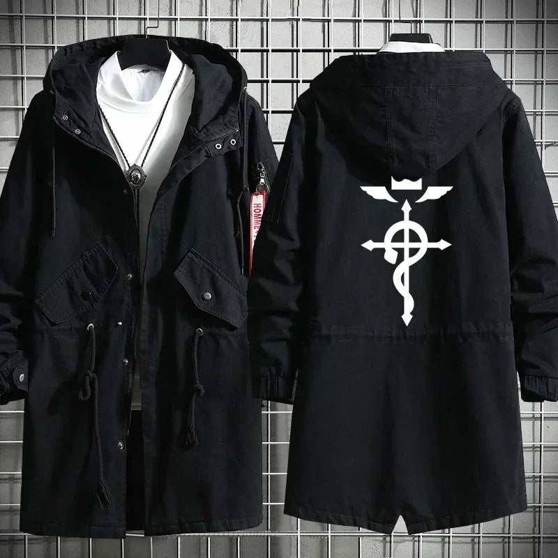 https://ae01.alicdn.com/kf/S6f967adf5e8d476982c2daa90ec2191a9/Anime-Fullmetal-Alchemist-Cosplay-Long-Hoodie-Edward-Elric-Costume-Men-Coat-Trench-Jacket-Overcoat-for-Spring.jpg