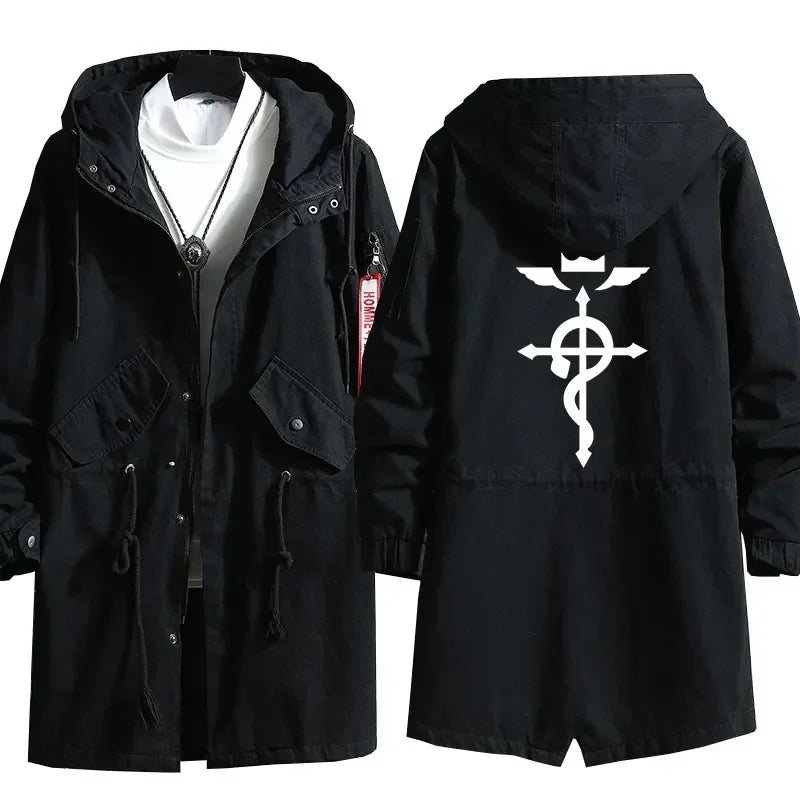 https://ae01.alicdn.com/kf/S2b5d1056468f4c92a4c33c5bb7ee15c8c/Anime-Fullmetal-Alchemist-Cosplay-Long-Hoodie-Edward-Elric-Costume-Men-Coat-Trench-Jacket-Overcoat-for-Spring.jpg