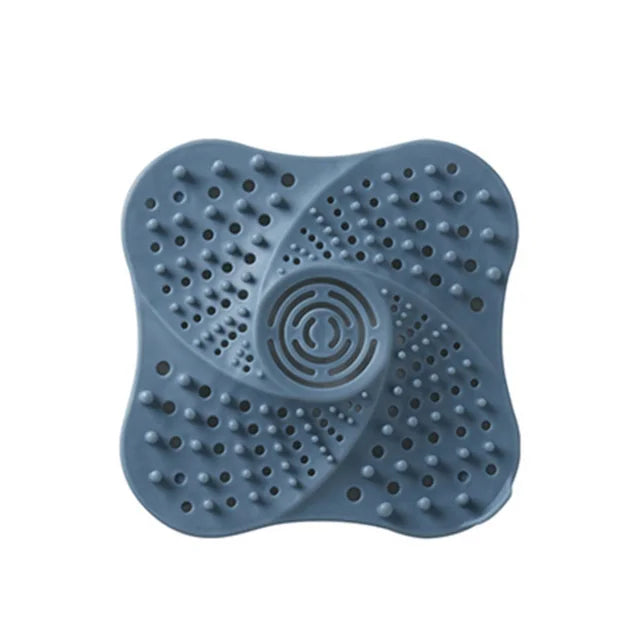 https://ae01.alicdn.com/kf/S101c878875054bf48d706be854060d7ca/Anti-blocking-Hair-Catcher-Hair-Stopper-Plug-Trap-Shower-Floor-Drain-Covers-Sink-Strainer-Filter-Bathroom.jpg_640x640.jpg