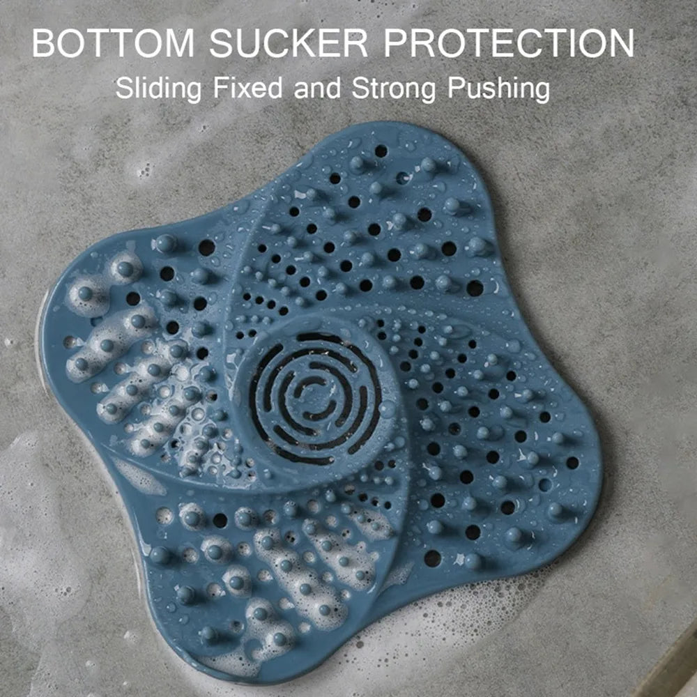 https://ae01.alicdn.com/kf/Sd048218b59f04b80aa16a4f0bd7becc3r/Anti-blocking-Hair-Catcher-Hair-Stopper-Plug-Trap-Shower-Floor-Drain-Covers-Sink-Strainer-Filter-Bathroom.jpg