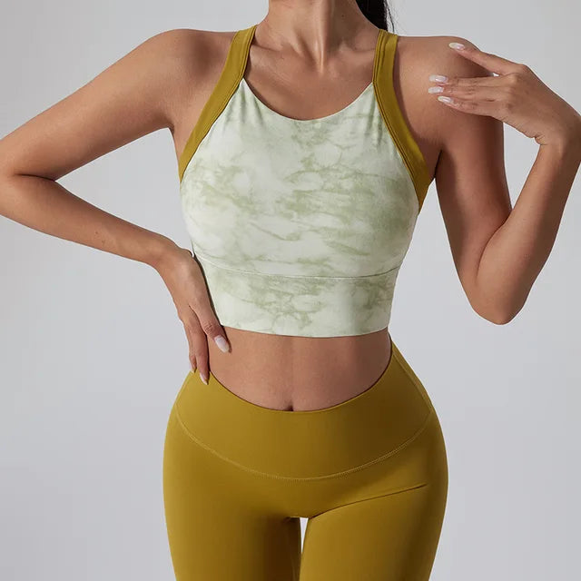 https://ae01.alicdn.com/kf/S0da84f2b60ab430085f034536634b4c6K/Athletic-Joggers-Sports-Bra-Walking-Tops-Padded-Yoga-Bra-Seamless-Knitte-Cross-Beauty-Vest-Tank-Tops.jpg_640x640.jpg