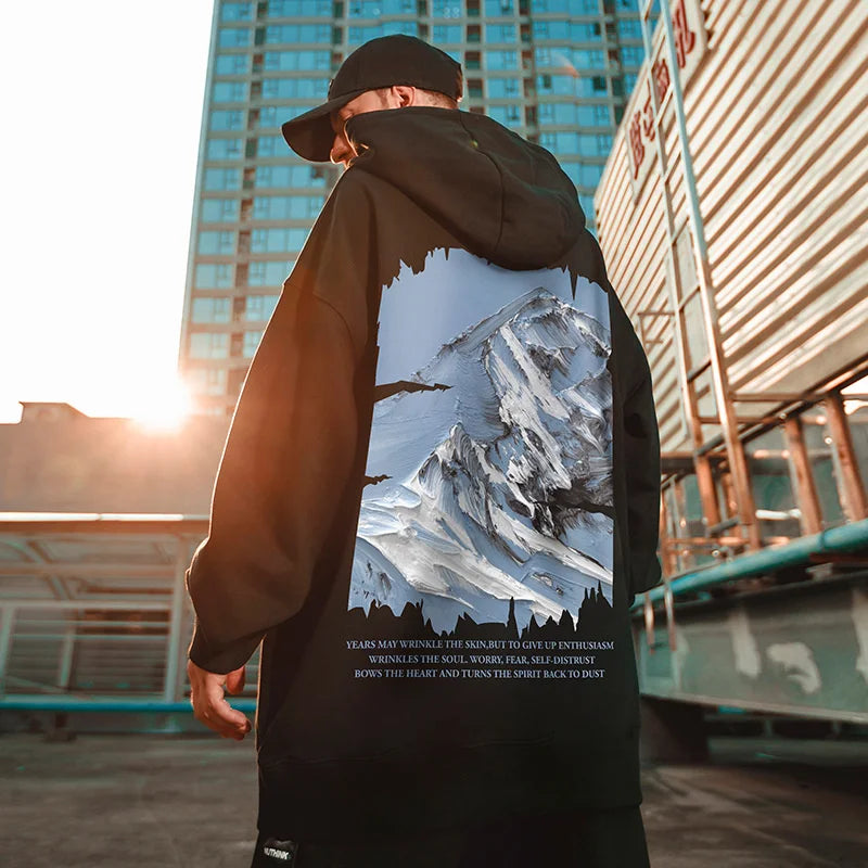 https://ae01.alicdn.com/kf/S2dfad030e8c74fba924e7ce0cd6173cdd/Autumn-Snow-Mountain-Graphic-Hoodies-2022-Men-s-Oversized-Hoodie-Hip-Hop-Casual-Hooded-Sweatshirts-Streetwear.jpg