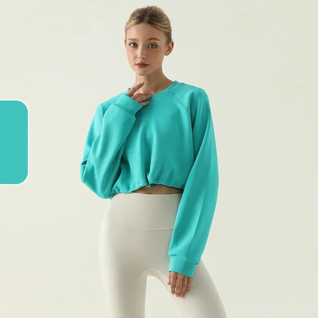 https://ae01.alicdn.com/kf/S4c1d004cc63445798a3f37a266ff1c882/Autumn-Women-s-Running-Jacket-Fitness-Yoga-Athletic-Crewneck-Yoga-Casual-Tops-Plain-T-Shirt-Gym.jpg_640x640.jpg