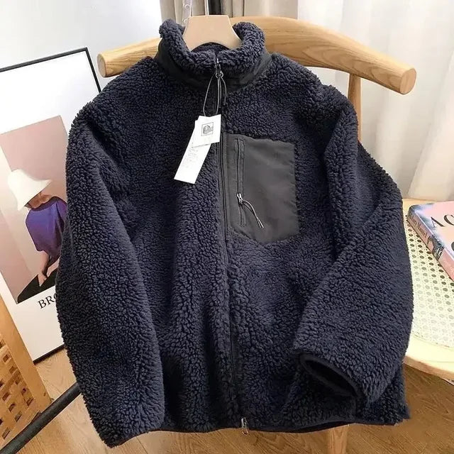 https://ae01.alicdn.com/kf/S7d615822dedb4a8bb62b1959b7a13fadZ/Autumn-and-Winter-Japanese-Men-s-and-Women-s-Fleece-Stand-Neck-Jacket-Couple-Zipper-Loose.jpg_640x640.jpg