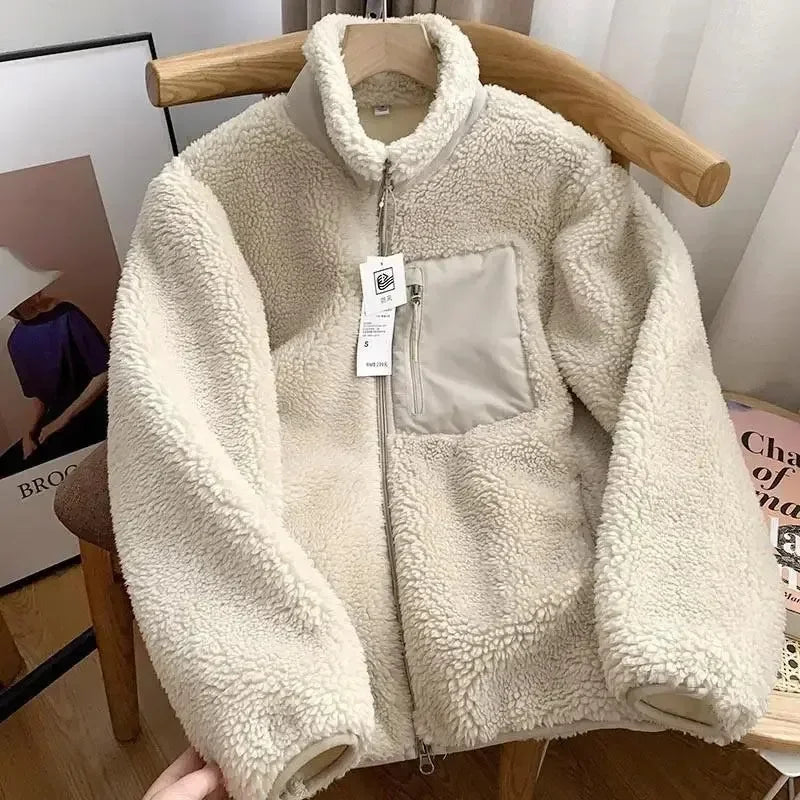 https://ae01.alicdn.com/kf/S9f099413fa8343a0bdac027f310a0aafK/Autumn-and-Winter-Japanese-Men-s-and-Women-s-Fleece-Stand-Neck-Jacket-Couple-Zipper-Loose.jpg