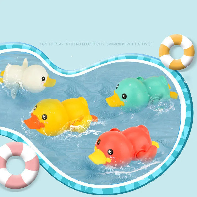 https://ae01.alicdn.com/kf/Hbedec3564ecc4c2694bff036d2ec2e32i/Baby-Bath-Toys-Bathing-Play-Water-Clockwork-Swimming-Pool-Bathroom-Children-Cute-Little-Yellow-Duck-Bathtub.jpg