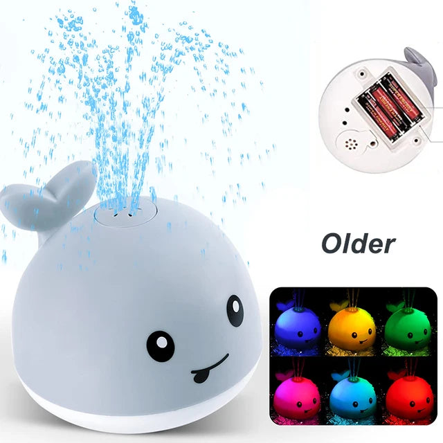 https://ae01.alicdn.com/kf/S344ee88ed5374e04a8400f89136903ddi/Baby-Bath-Toys-Dinosaur-Bath-Toys-Automatic-Water-Spray-Light-Up-Sprinkler-Bathtub-Bathroom-Pool-Swimming.jpg_640x640.jpg