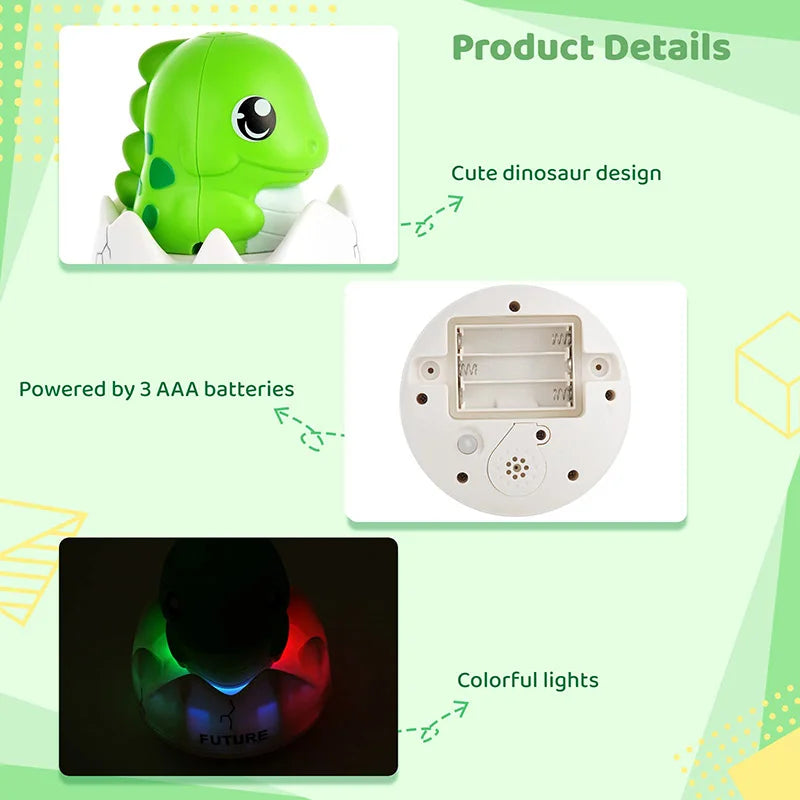 https://ae01.alicdn.com/kf/S3d0235e2d9d941f3b5a0a206fa582796K/Baby-Bath-Toys-Dinosaur-Bath-Toys-Automatic-Water-Spray-Light-Up-Sprinkler-Bathtub-Bathroom-Pool-Swimming.jpg