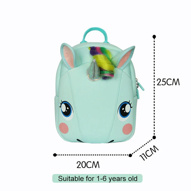 https://ae01.alicdn.com/kf/Sc55967c8b4814fa7a774caaa43fd9198B/Baby-Girl-Backpack-Toddler-Girl-Backpack-3D-Unicorn-Cartoon-Travel-Pre-School-Bag-for-Kid-Backpacks.jpg_640x640.jpg