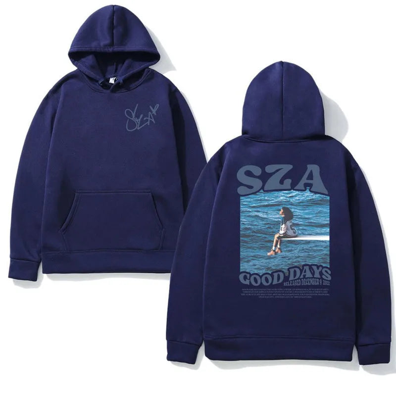 https://ae01.alicdn.com/kf/S1501d08c323142c5ac97f6480b4fd3e3p/Bahar-sonbahar-erkekler-Hoodies-ark-c-Sza-m-zik-alb-m-Sos-bask-Hoody-kad-nlar.jpg