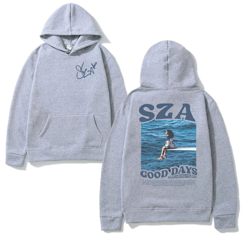 https://ae01.alicdn.com/kf/Sce97fc0c04294c65bb2e167a5b862beb0/Bahar-sonbahar-erkekler-Hoodies-ark-c-Sza-m-zik-alb-m-Sos-bask-Hoody-kad-nlar.jpg