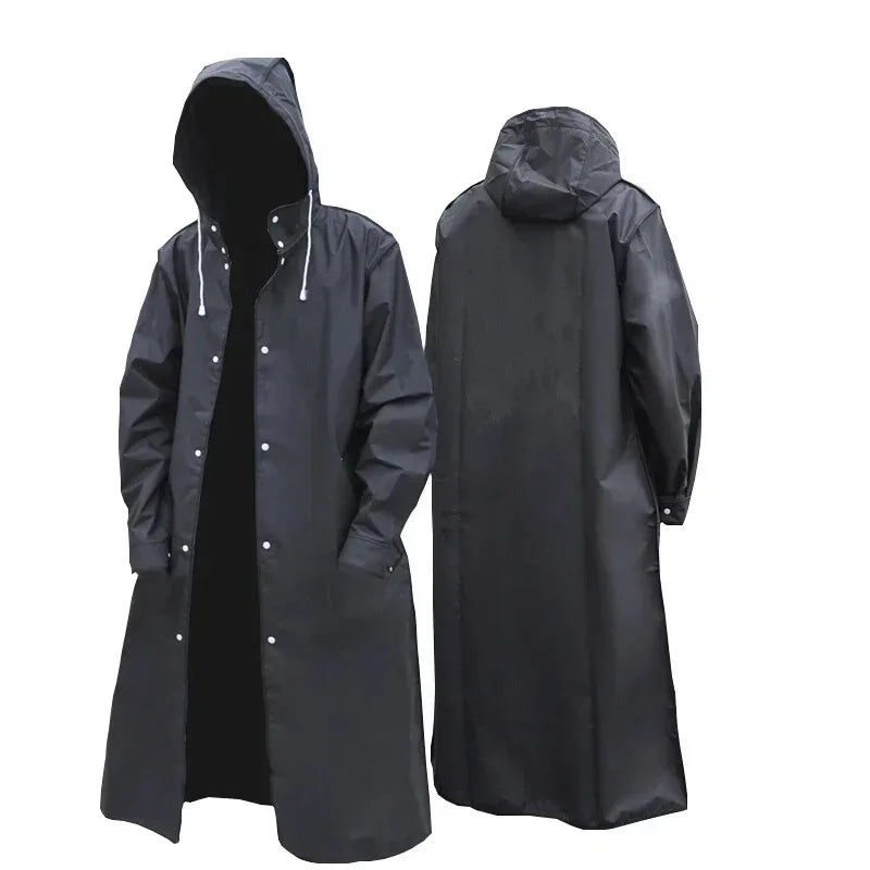https://ae01.alicdn.com/kf/S57d98edf1b984662bf84ecf3a5c1e657n/Black-Fashion-Adult-Waterproof-Long-Raincoat-Women-Men-Rain-Coat-Hooded-For-Outdoor-Hiking-Travel-Fishing.jpg