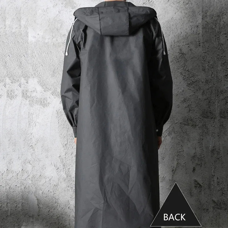 https://ae01.alicdn.com/kf/S049b15a20c1c42e3bbb29b2afcbb24f6g/Black-Fashion-Adult-Waterproof-Long-Raincoat-Women-Men-Rain-Coat-Hooded-For-Outdoor-Hiking-Travel-Fishing.jpg