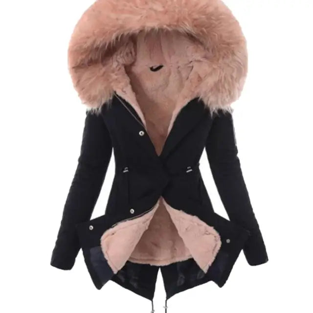 https://ae01.alicdn.com/kf/S6de8b196f6ba4c34b09587fcd8b79dfb4/Caldo-inverno-donna-piumino-in-cotone-con-cappuccio-in-pelliccia-sintetica-capispalla-Casual-lungo-soprabito.jpg_640x640.jpg