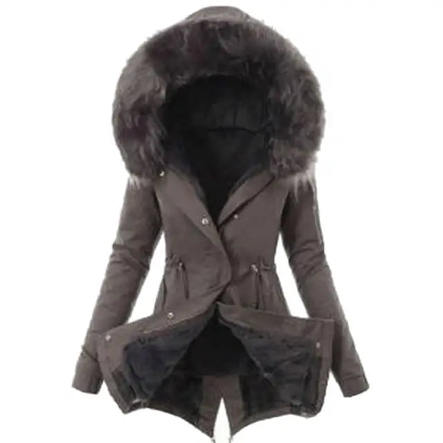 https://ae01.alicdn.com/kf/S8a34f64ae23e4d5bb0475495bec13520v/Caldo-inverno-donna-piumino-in-cotone-con-cappuccio-in-pelliccia-sintetica-capispalla-Casual-lungo-soprabito.jpg_640x640.jpg