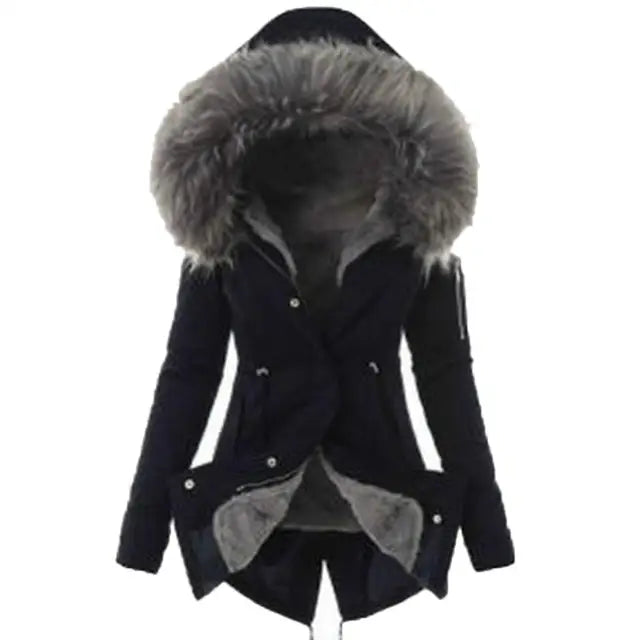https://ae01.alicdn.com/kf/S27263d5d85644c8290d5452a2d9f67d9p/Caldo-inverno-donna-piumino-in-cotone-con-cappuccio-in-pelliccia-sintetica-capispalla-Casual-lungo-soprabito.jpg_640x640.jpg