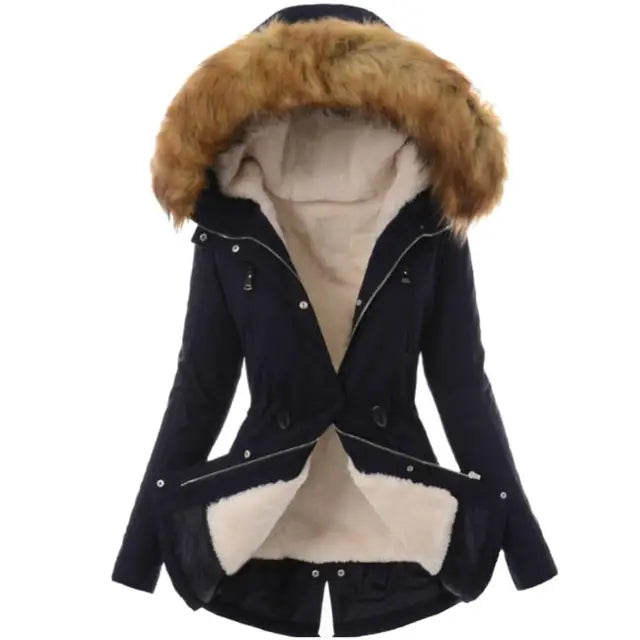 https://ae01.alicdn.com/kf/S338e9a6a43da43d891bfad67beaaa91b9/Caldo-inverno-donna-piumino-in-cotone-con-cappuccio-in-pelliccia-sintetica-capispalla-Casual-lungo-soprabito.jpg_640x640.jpg