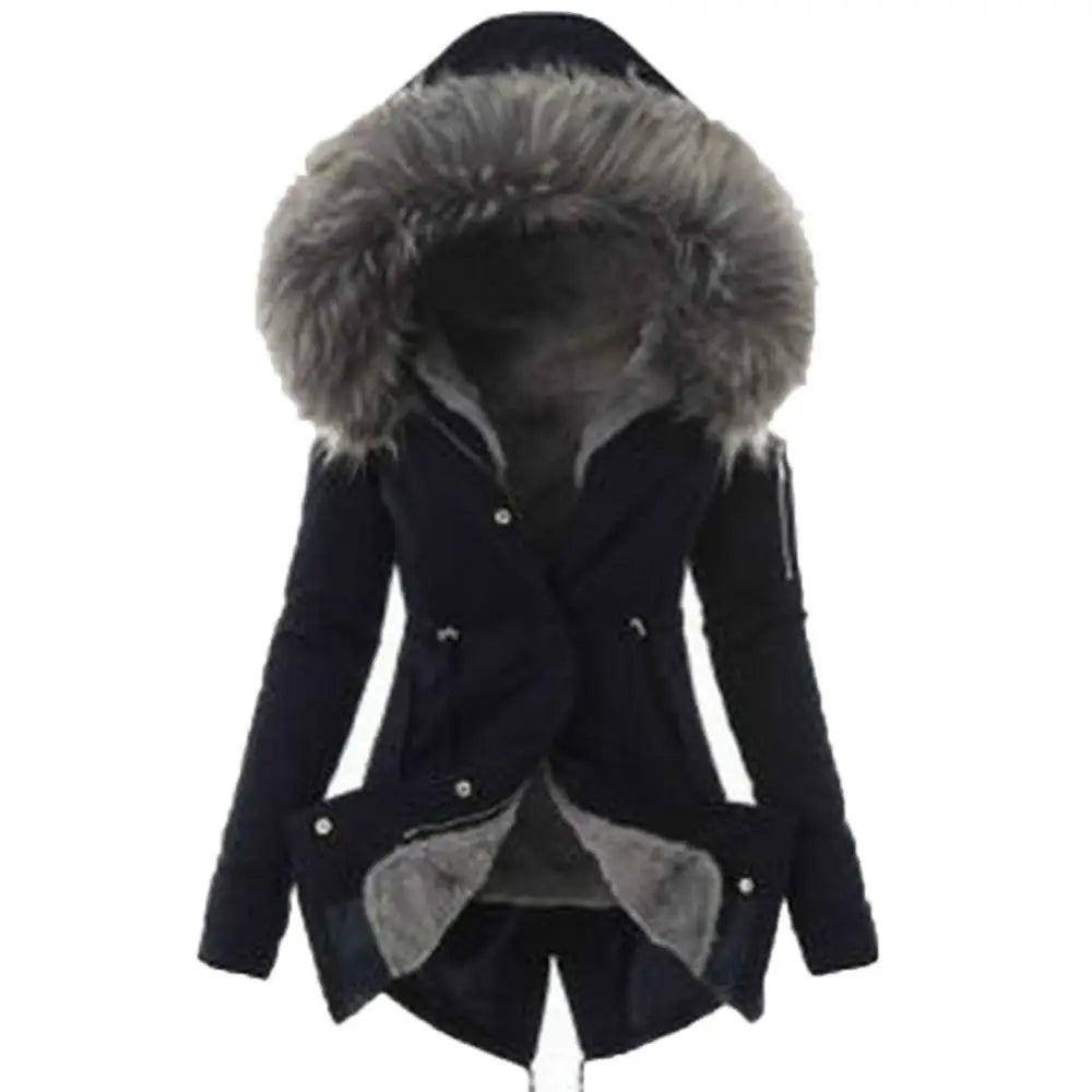 https://ae01.alicdn.com/kf/S27263d5d85644c8290d5452a2d9f67d9p/Caldo-inverno-donna-piumino-in-cotone-con-cappuccio-in-pelliccia-sintetica-capispalla-Casual-lungo-soprabito.jpg