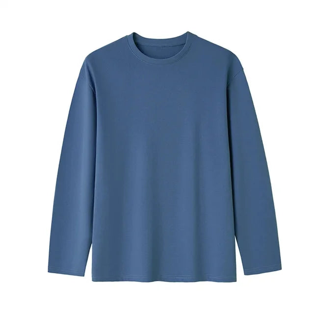 https://ae01.alicdn.com/kf/Sa83e34239e3648629fdac0b1164468ec2/Camiseta-de-algod-o-de-manga-comprida-masculina-streetwear-aconchegante-camiseta-baggy-moda-coreana-moda-outono.jpg_640x640.jpg