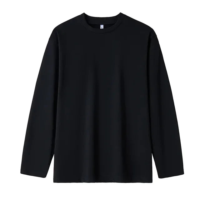 https://ae01.alicdn.com/kf/Sd2017b082d434e43becce133d094c6c8G/Camiseta-de-algod-o-de-manga-comprida-masculina-streetwear-aconchegante-camiseta-baggy-moda-coreana-moda-outono.jpg_640x640.jpg
