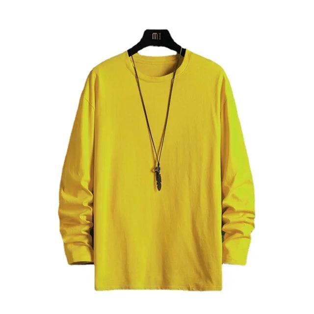 https://ae01.alicdn.com/kf/Sb0505ad7edd244b0acafea5683b24565r/Camiseta-de-algod-o-de-manga-comprida-masculina-streetwear-aconchegante-camiseta-baggy-moda-coreana-moda-outono.jpg_640x640.jpg