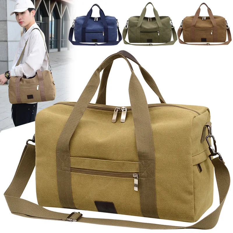 https://ae01.alicdn.com/kf/Se8667fe5241a48f0884ff36a33172dcbM/Canvas-Men-s-Shoulder-Bag-Vintage-Tote-Bag-Large-Capacity-Lightweight-Travel-Luggage-Bag-Handbag-Casual.jpg