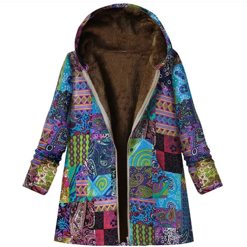 https://ae01.alicdn.com/kf/S422e11c6eb264f389ea3b5323a4e1fc8j/Cappotto-cappotto-con-cappuccio-con-cerniera-addensata-con-tasca-con-stampa-calda-cappotto-autunno-e-inverno.jpg