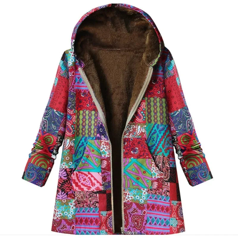 https://ae01.alicdn.com/kf/Sce01fc5567ae425fa96ea64b406f2b345/Cappotto-cappotto-con-cappuccio-con-cerniera-addensata-con-tasca-con-stampa-calda-cappotto-autunno-e-inverno.jpg