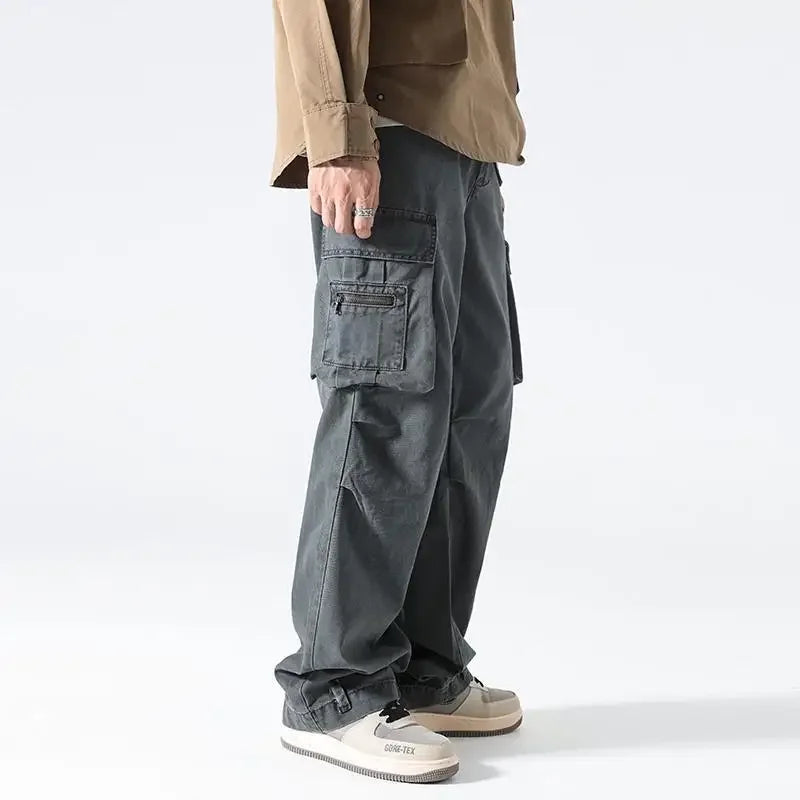 https://ae01.alicdn.com/kf/S5ea2958a0ba24834ad19407fd9b60c1ag/Cargo-Pants-for-Men-Stacked-Multipockets-Straight-Trousers-Man-Wide-Multi-Pocket-Harajuku-Aesthetic-Street-Luxury.jpg
