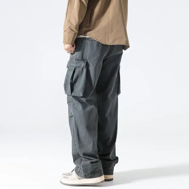 https://ae01.alicdn.com/kf/Sa1f285df487343239ee414db96faa2eci/Cargo-Pants-for-Men-Stacked-Multipockets-Straight-Trousers-Man-Wide-Multi-Pocket-Harajuku-Aesthetic-Street-Luxury.jpg