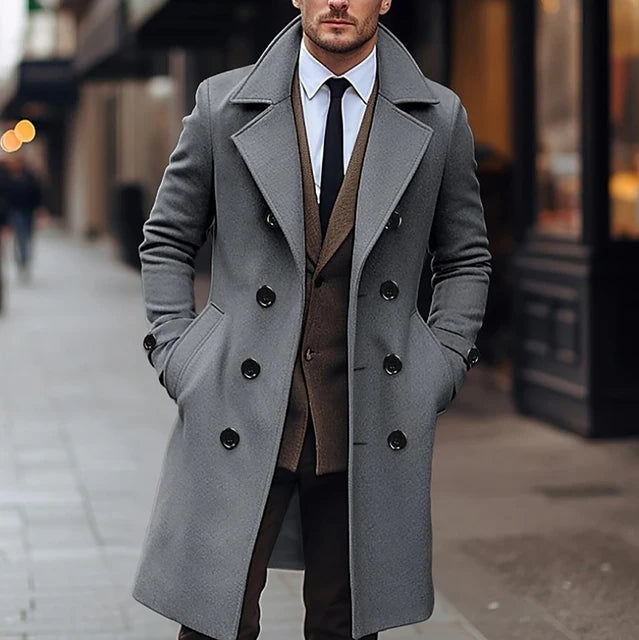 https://ae01.alicdn.com/kf/S3024acaf265348f4be6ca72c3e1d12a7Y/Casaco-de-l-casual-masculino-trespassado-duplo-longo-elegante-outono-inverno.jpg_640x640.jpg
