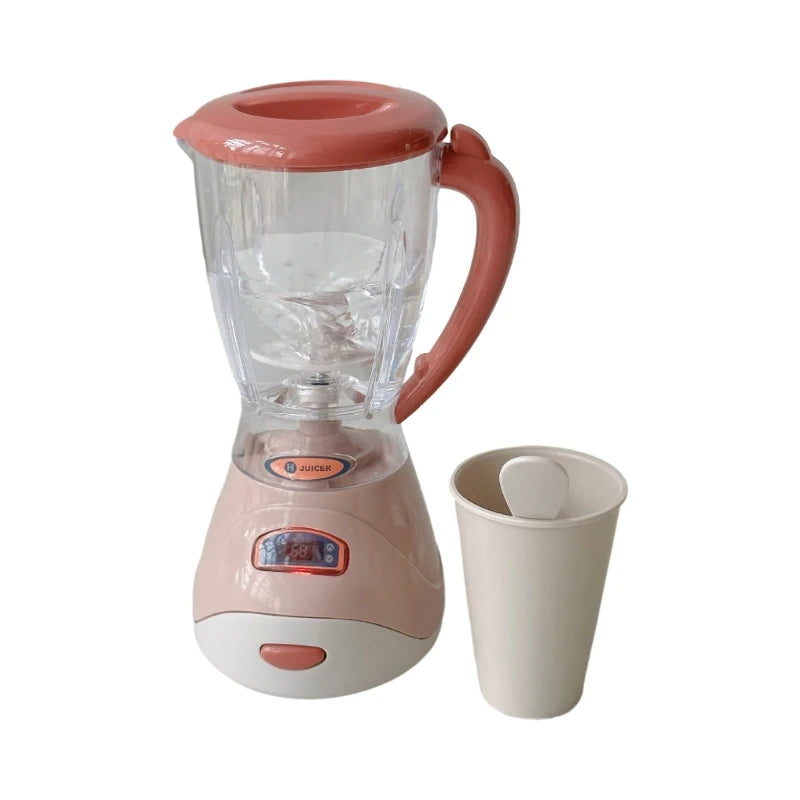 https://ae01.alicdn.com/kf/S2f588fa6dd0b48c2b3cdbaa7b6e578947/Child-RolePlay-Electric-Kitchen-Toy-Realistic-Toaster-Blender-Toddler-Favor-Gift.jpg